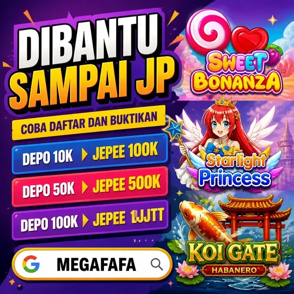 download game judi rolet online asli